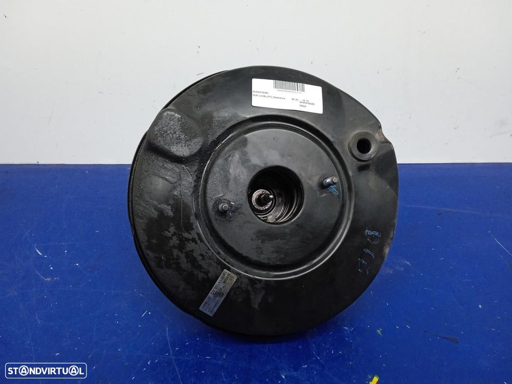 SERVOFREIO SEAT LEON 2007 -1K1614105AQ - 3