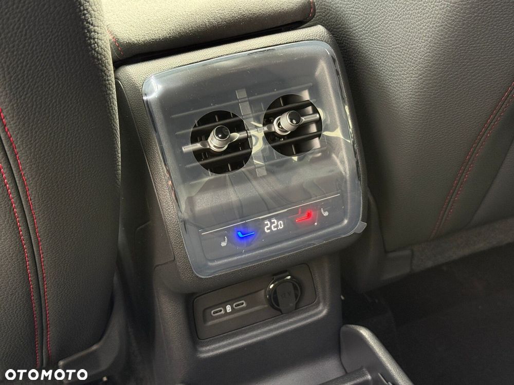 Skoda Kodiaq 2.0 TSI 4x4 RS DSG - 28