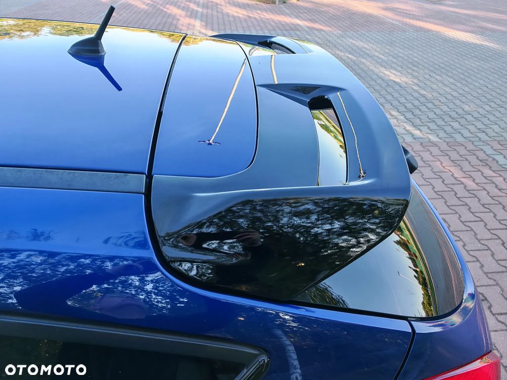 Ford Focus 1.0 EcoBoost ST-Line ASS - 17