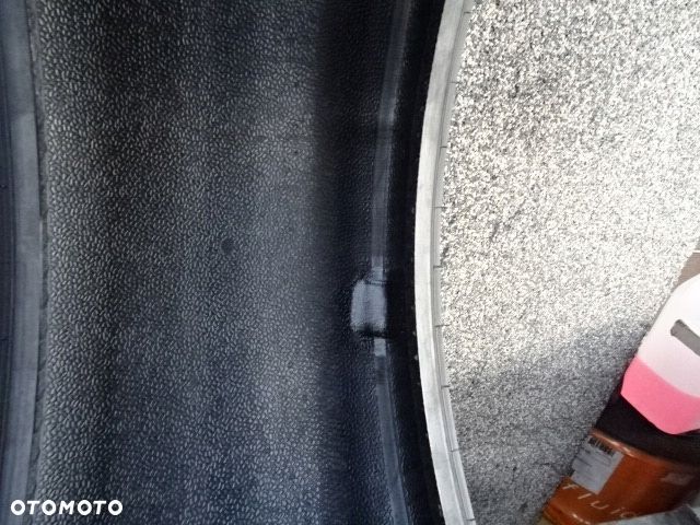 255/50/R19 107V Pirelli Cinturato Winter 2 - 2