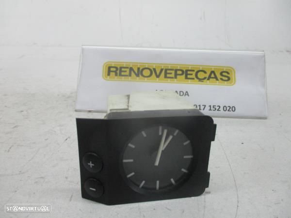 Relogio Bmw 3 (E36) - 1