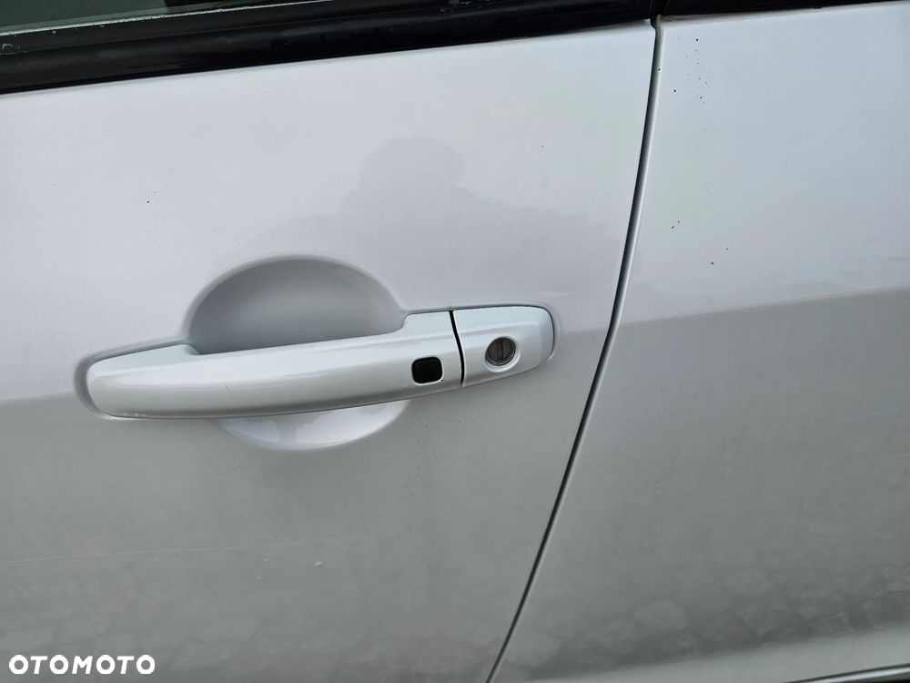 Suzuki Swift 1.2 4x4 Club - 9