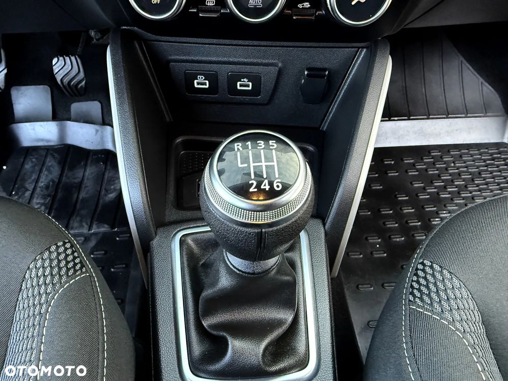 Dacia Duster 1.0 TCe Prestige - 20