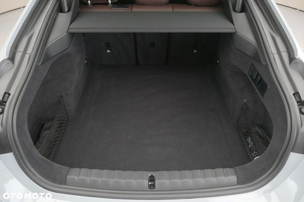 BMW Seria 4 - 16