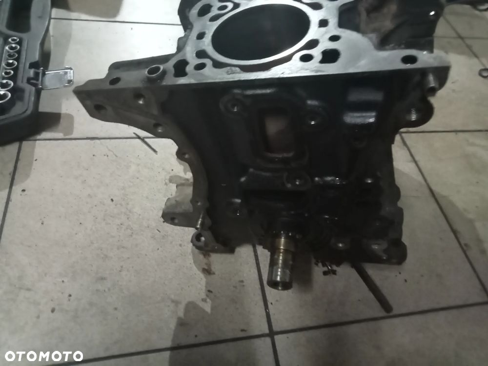 blok astra j corsa d 1.4 16v a1.4xer - 9