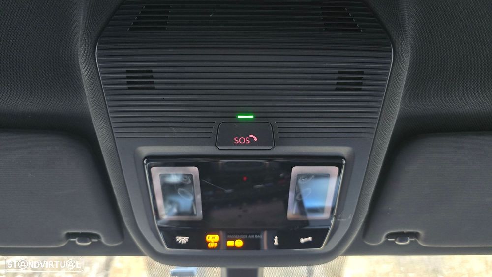 Cupra Born 170kW/77kWh Edition Dynamic - 13