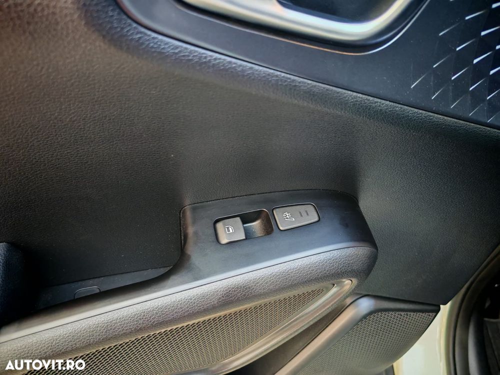 Kia Soul 150 kW Premium - 15