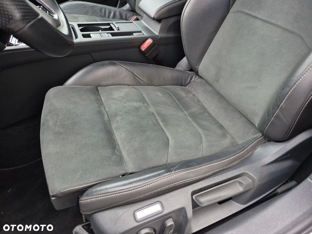 Volkswagen Arteon - 13