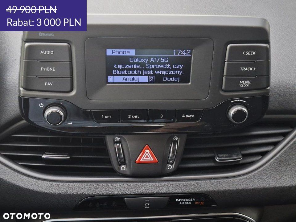 Hyundai i30 - 26