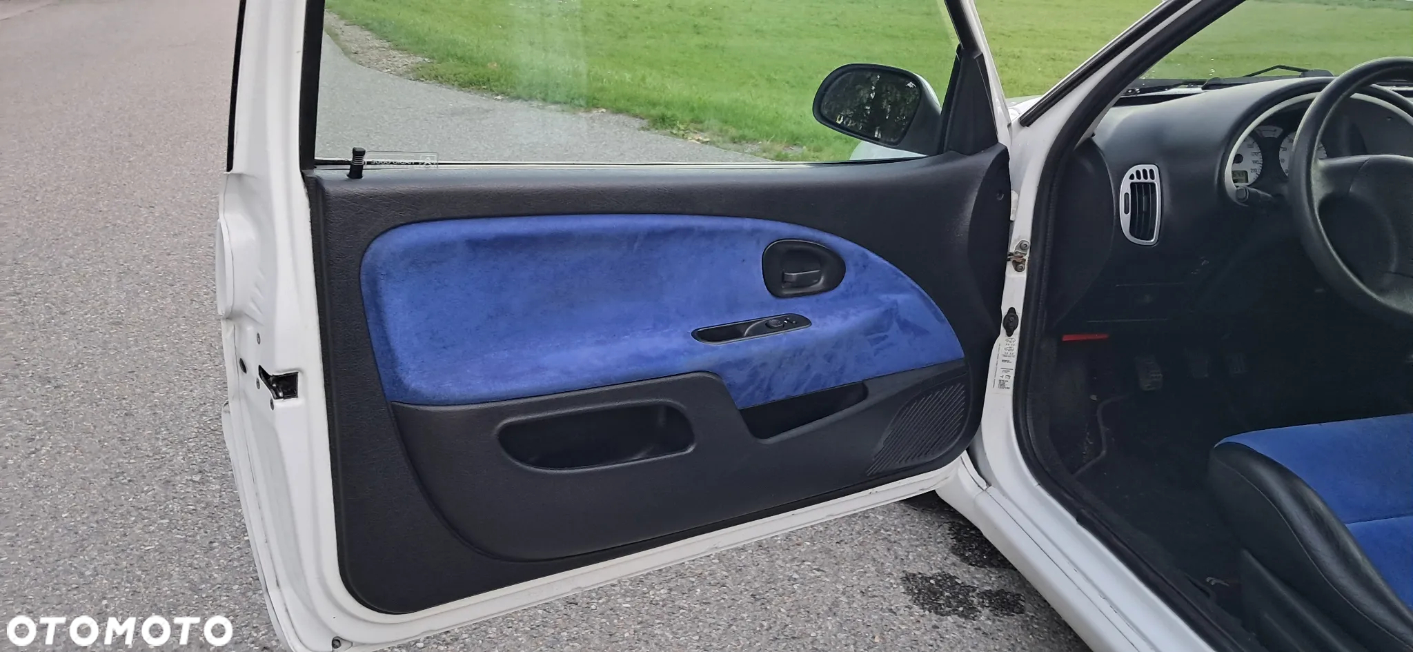 Citroën Saxo 1.6 VTS - 18