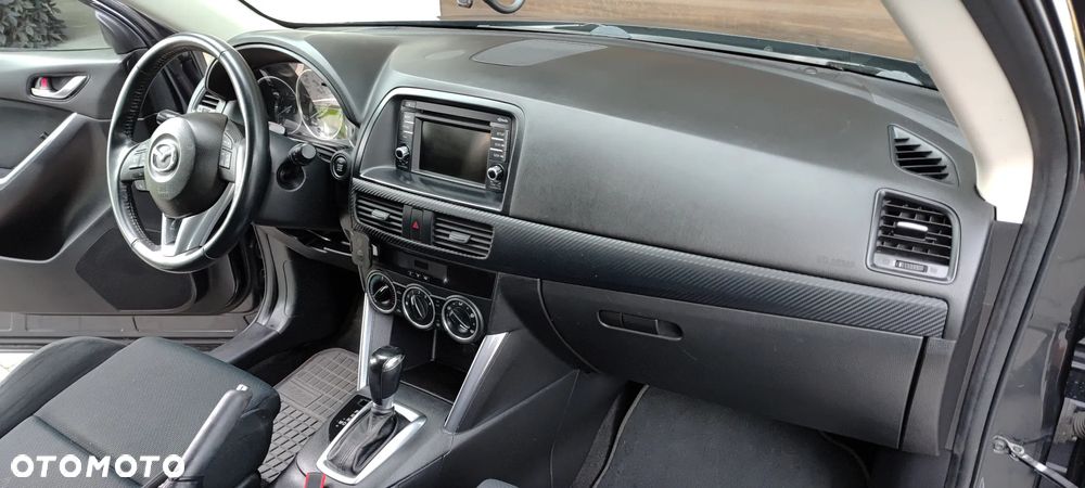 Mazda CX-5 ver-2-0-skyactiv--g-awd-center--line - 13
