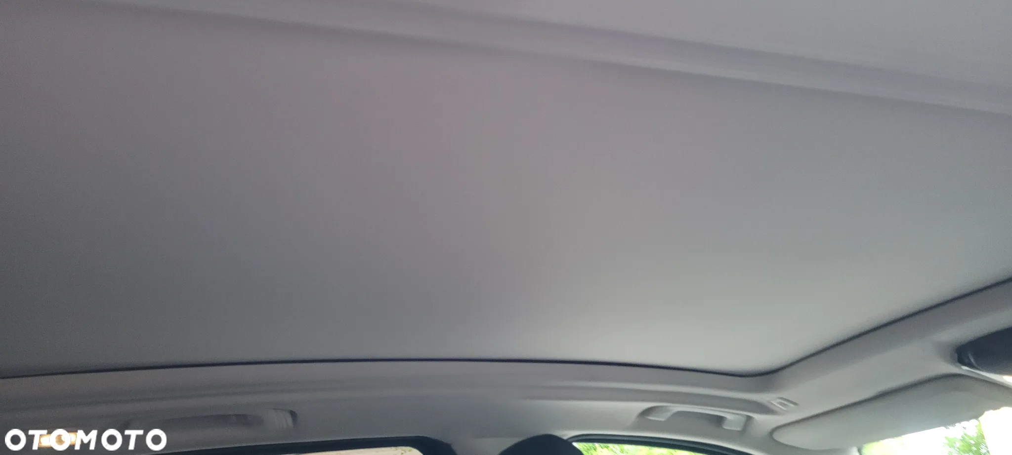 BMW X3 xDrive20d - 18