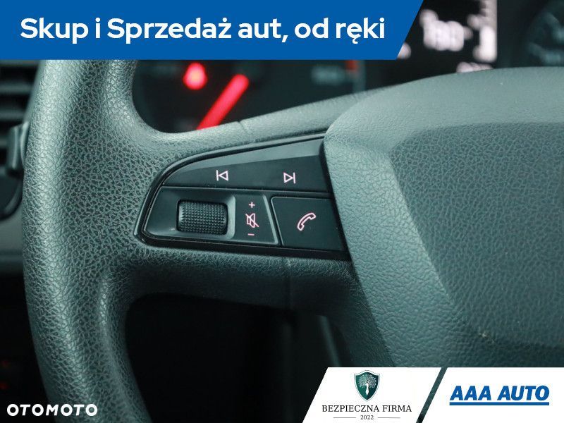 Seat Leon - 15