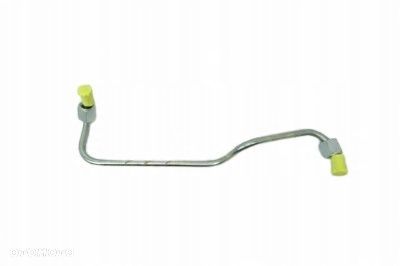 Rurka Wtryskiwacza Paliwa Przewód Iveco Stralis Hi-Way Euro 6 5801586832 - 1