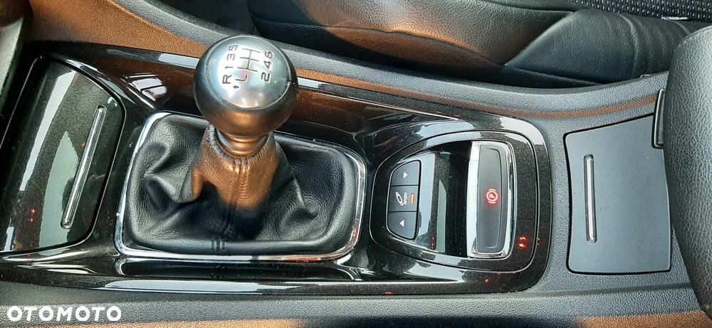 Citroën C5 2.0 HDi Exclusive - 18