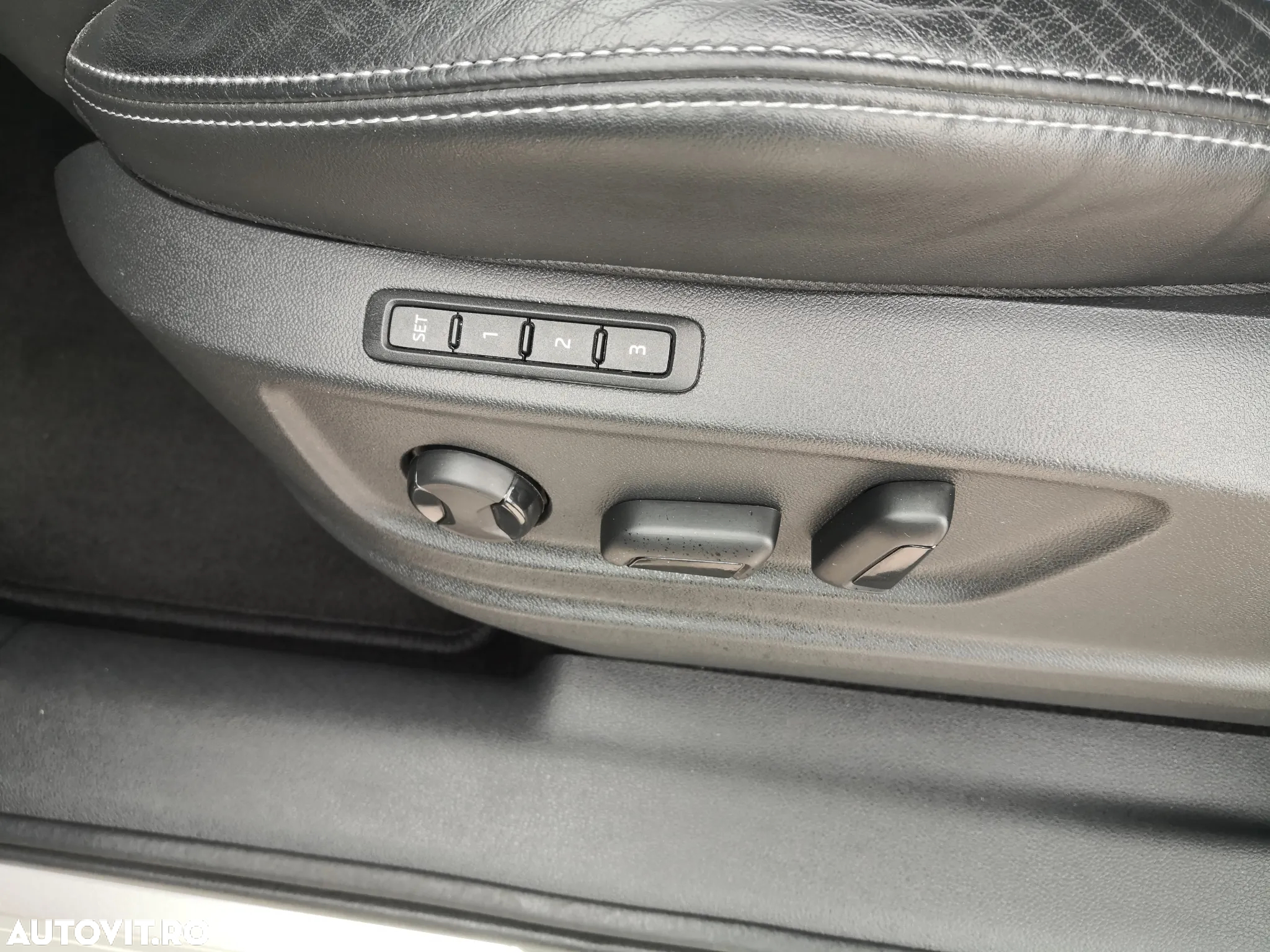 Skoda Kodiaq 2.0 TDI DSG Sportline - 34