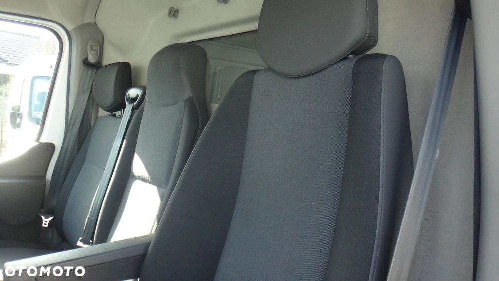 Renault Master - 13
