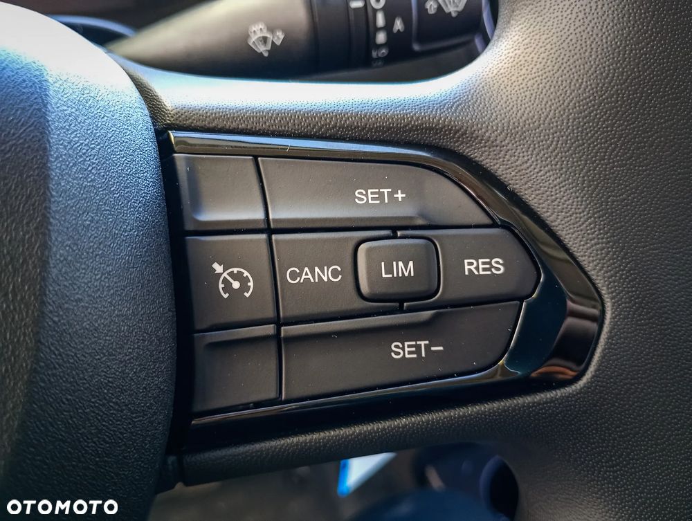 Fiat Ducato L4H2 od ręki / sprawdź całą ofertę - 19