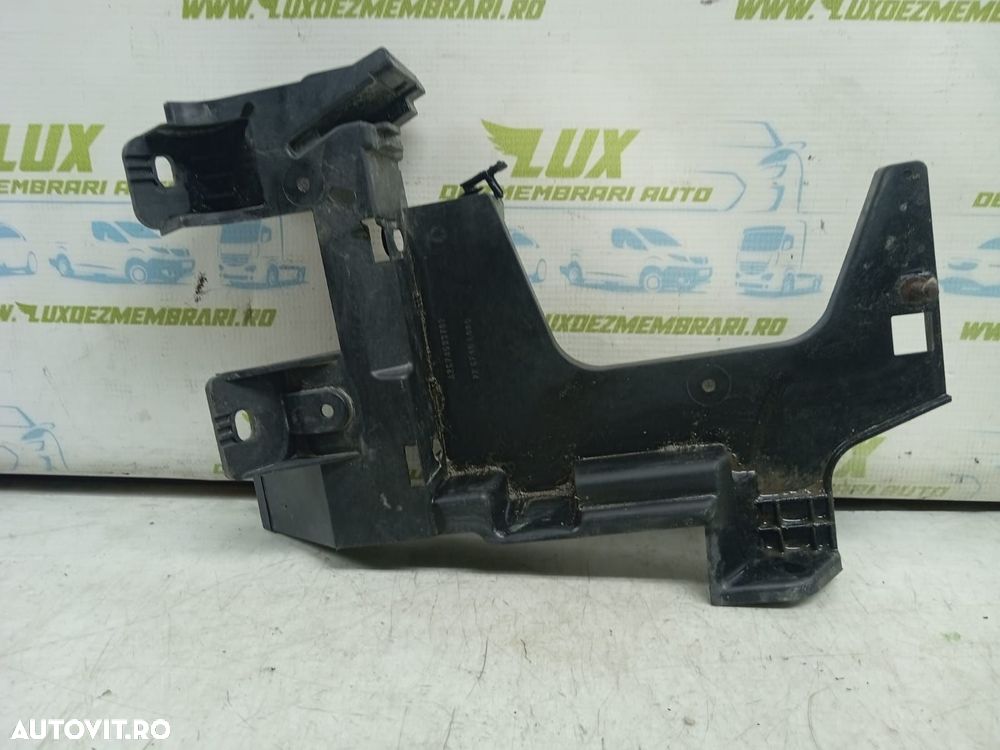 Suport A2C74533702 Ford Transit 4 [2014 - 2019] - 1