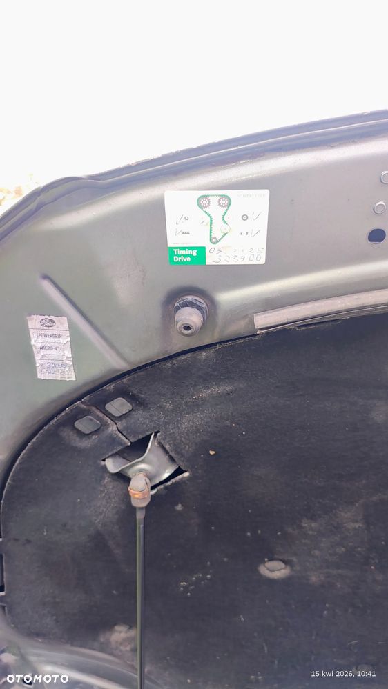 Volkswagen Passat 2.0 FSI Highline - 8