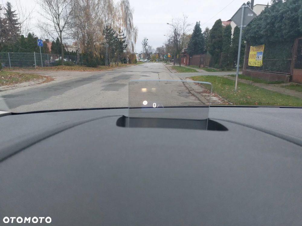 Citroën Berlingo XL 1.5 BlueHDI Shine S&S (7-os.) - 8