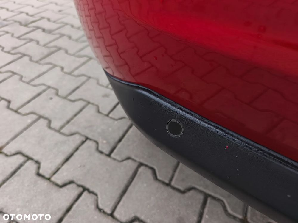 Citroën C3 1.2 PureTech Exclusive - 21