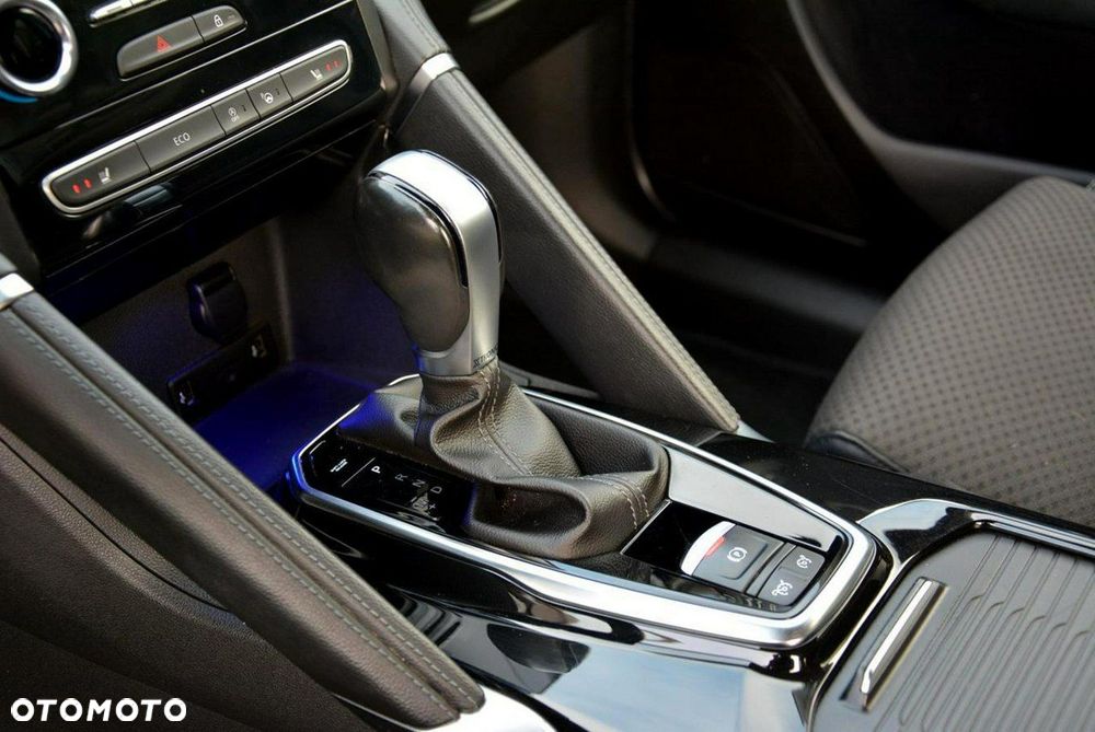 Renault Koleos 2.0 Blue dCi Intens 4x4 X-Tronic - 31