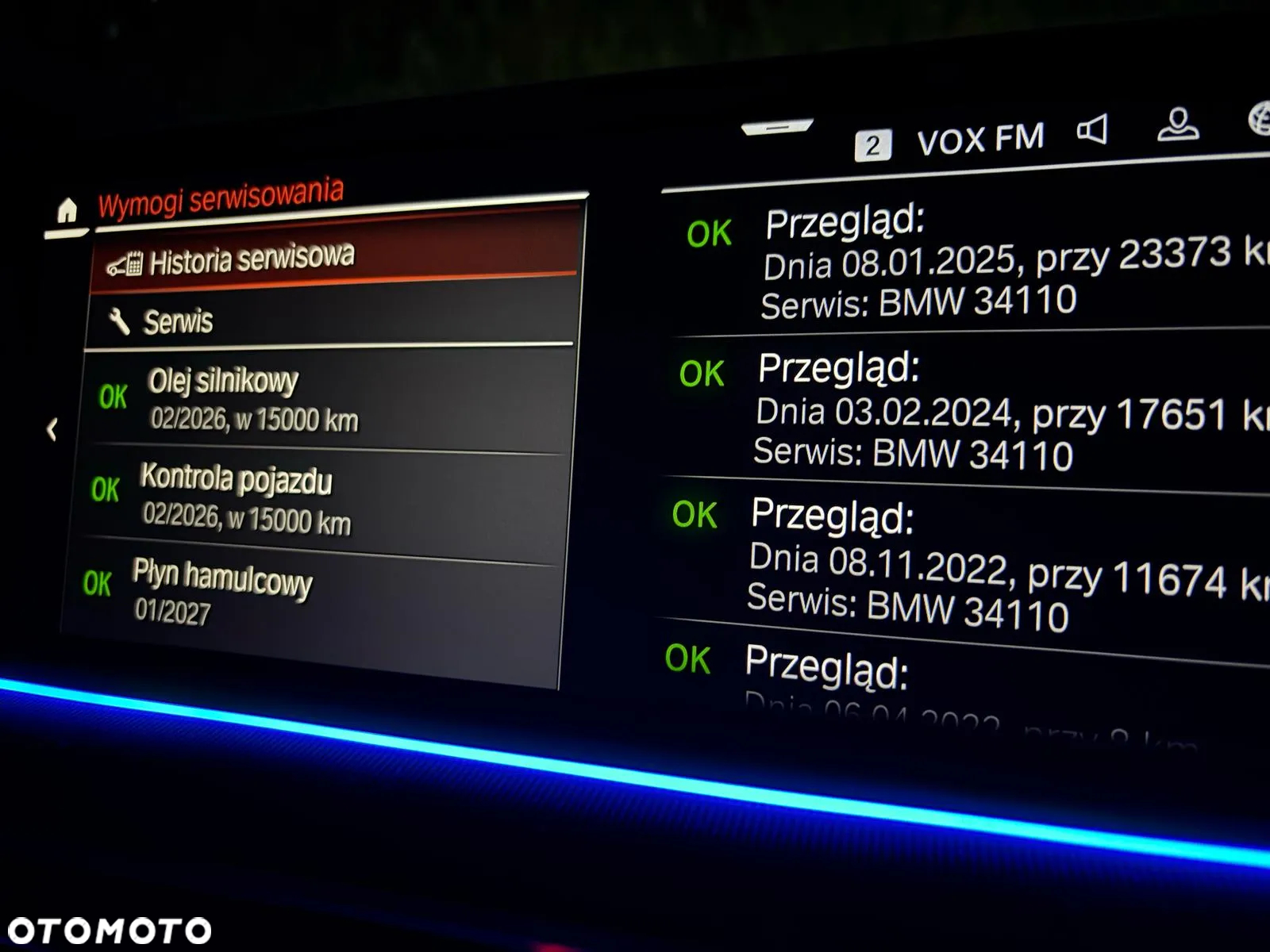 BMW X5 xDrive25d - 16