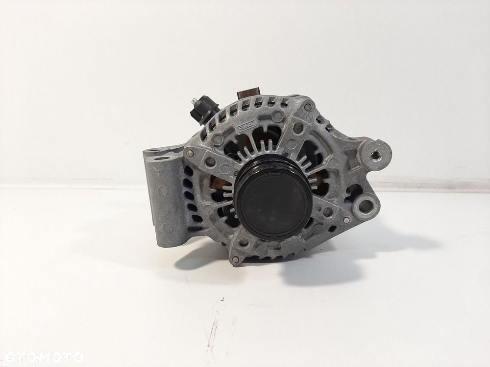 FORD MONDEO MK5 20R 1.5 ECOBOOST ALTERNATOR - 2