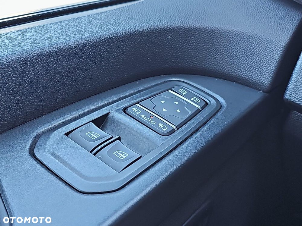 Renault Trafic Equilibre - 18