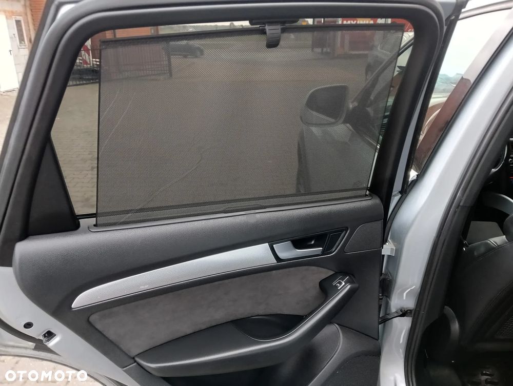 Audi Q5 2.0 TDI quattro S tronic - 17