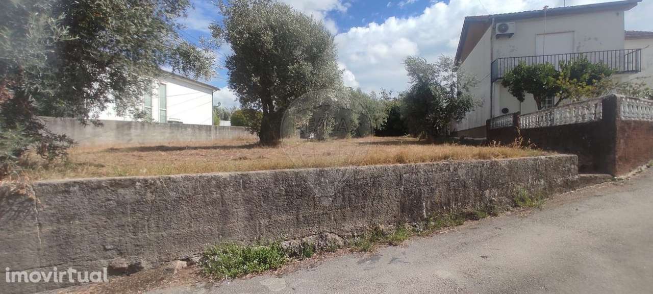 Terreno  para venda - Grande imagem: 3/7