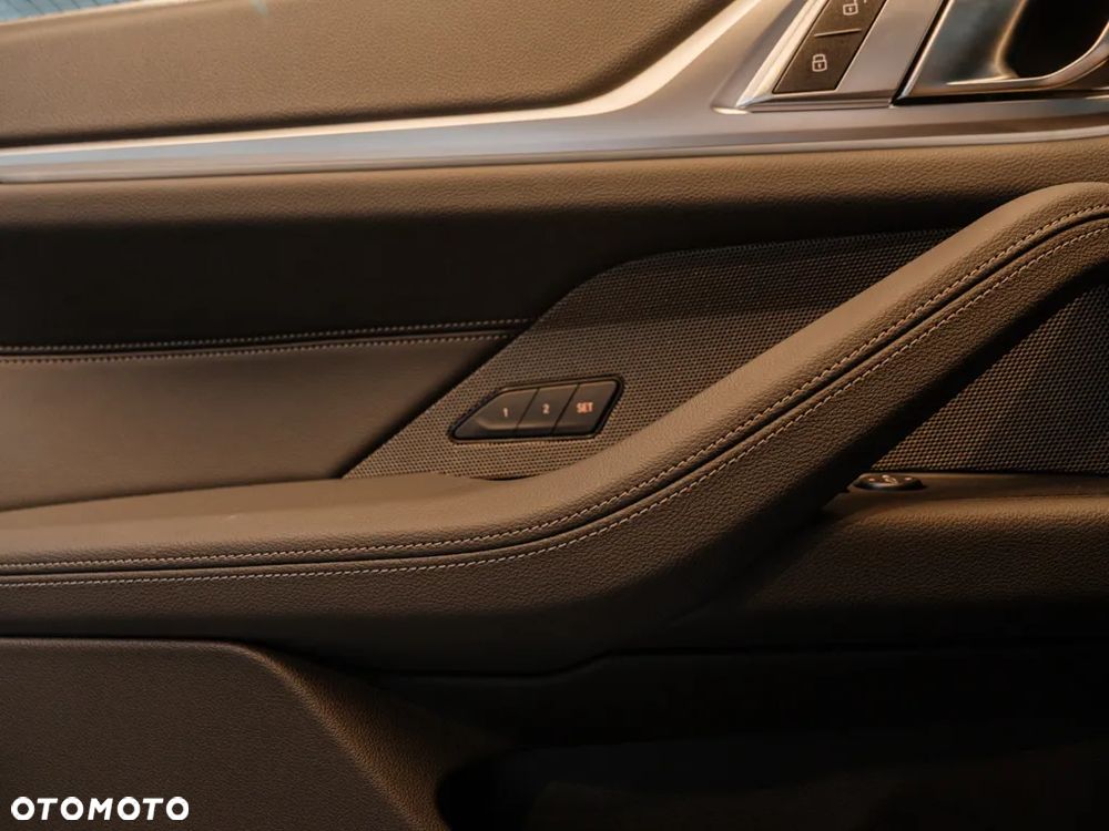 BMW Seria 4 420d xDrive - 11