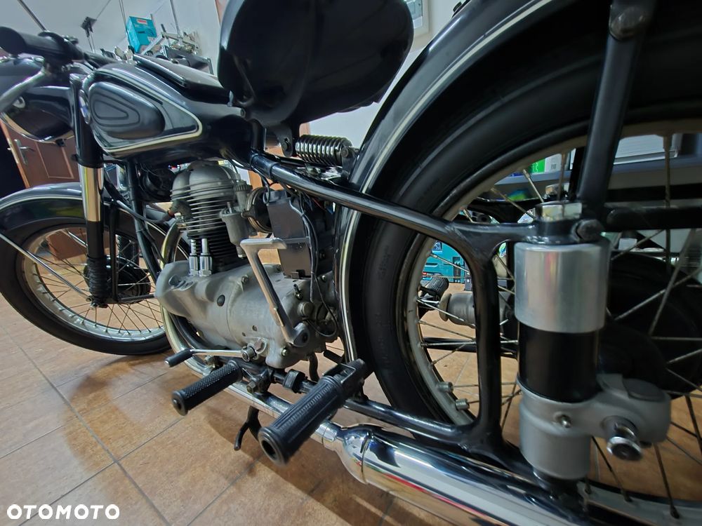 BMW Inny - 2