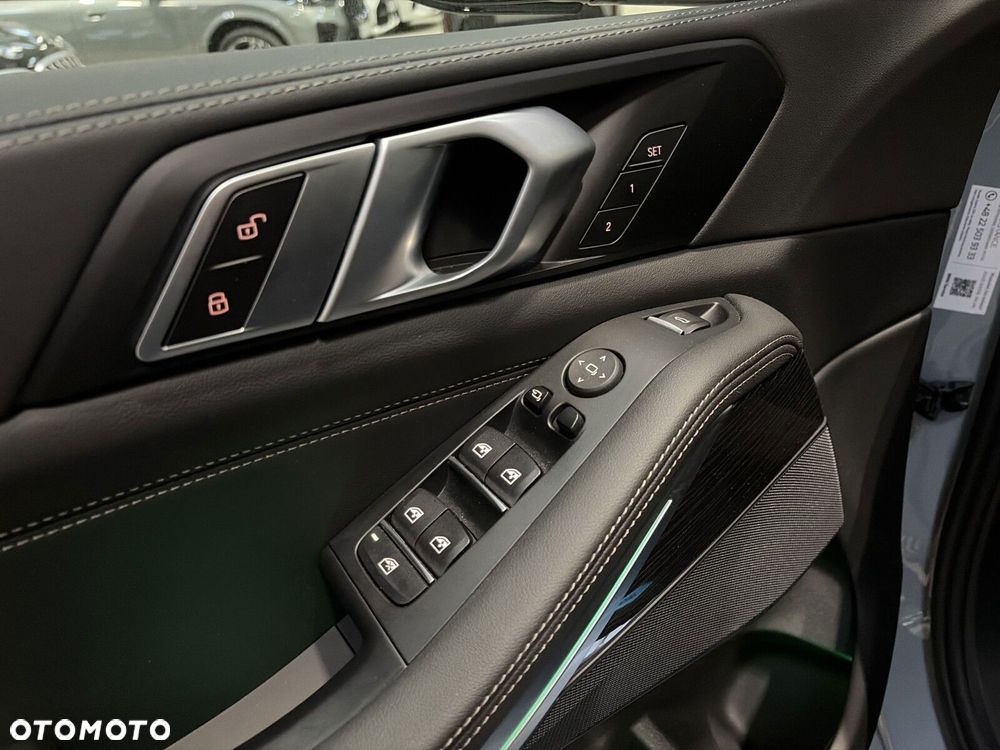 BMW X5 - 24