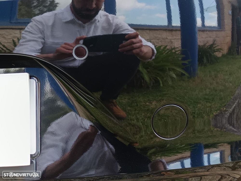 Opel Corsa 1.5 D Elegance - 11