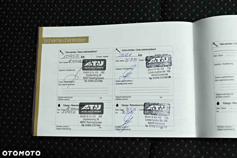 Hyundai i30 1.4 Blue Comfort - 39