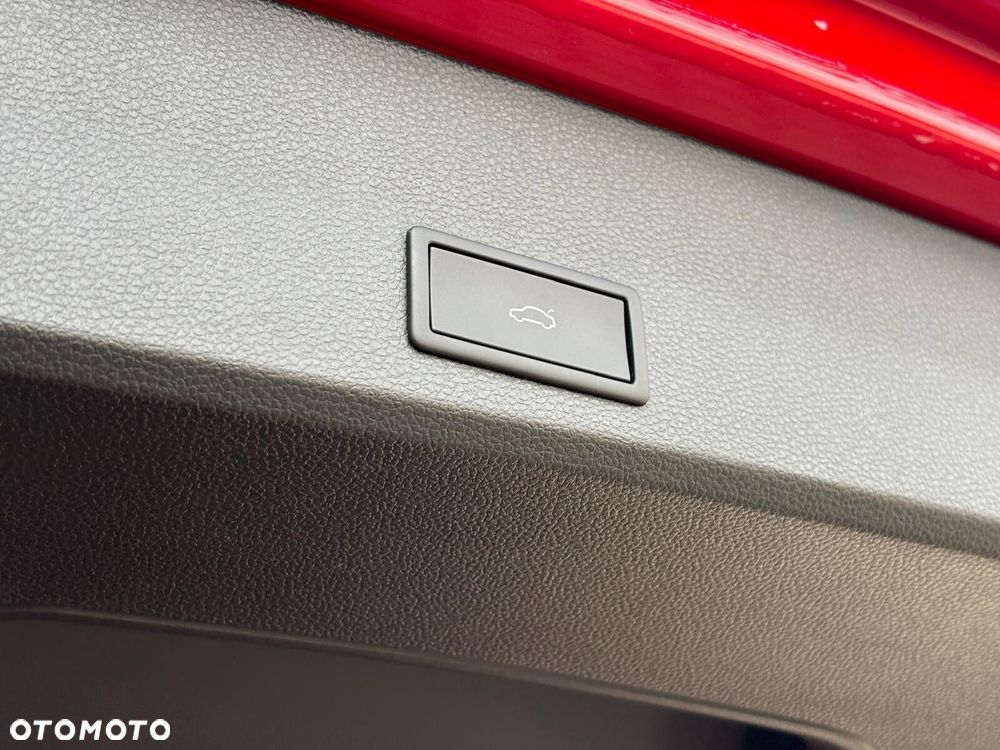 Cupra Ateca 2.0 TSI 4Drive DSG - 30