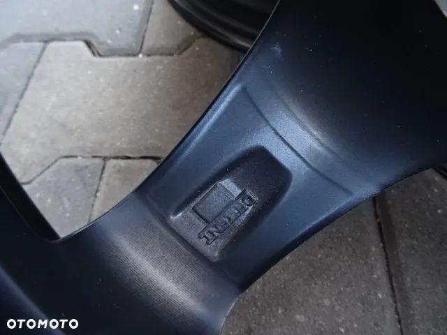 5x112  7Jx17 ET45 Audi Volkswagen Seat Skoda Nowe modele BMW i inne - 10