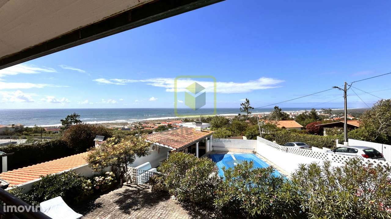 Moradia Isolada - Grande imagem: 5/50