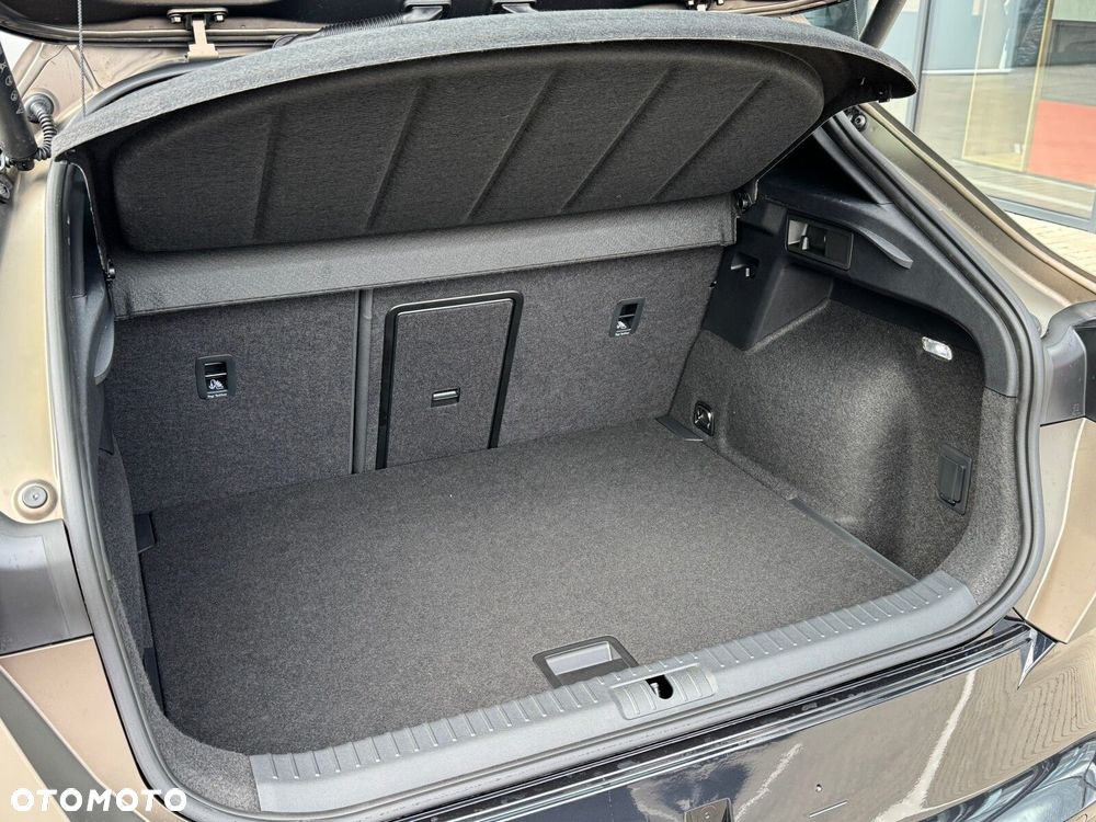 Cupra Formentor 2.0 TSI 4Drive DSG - 8