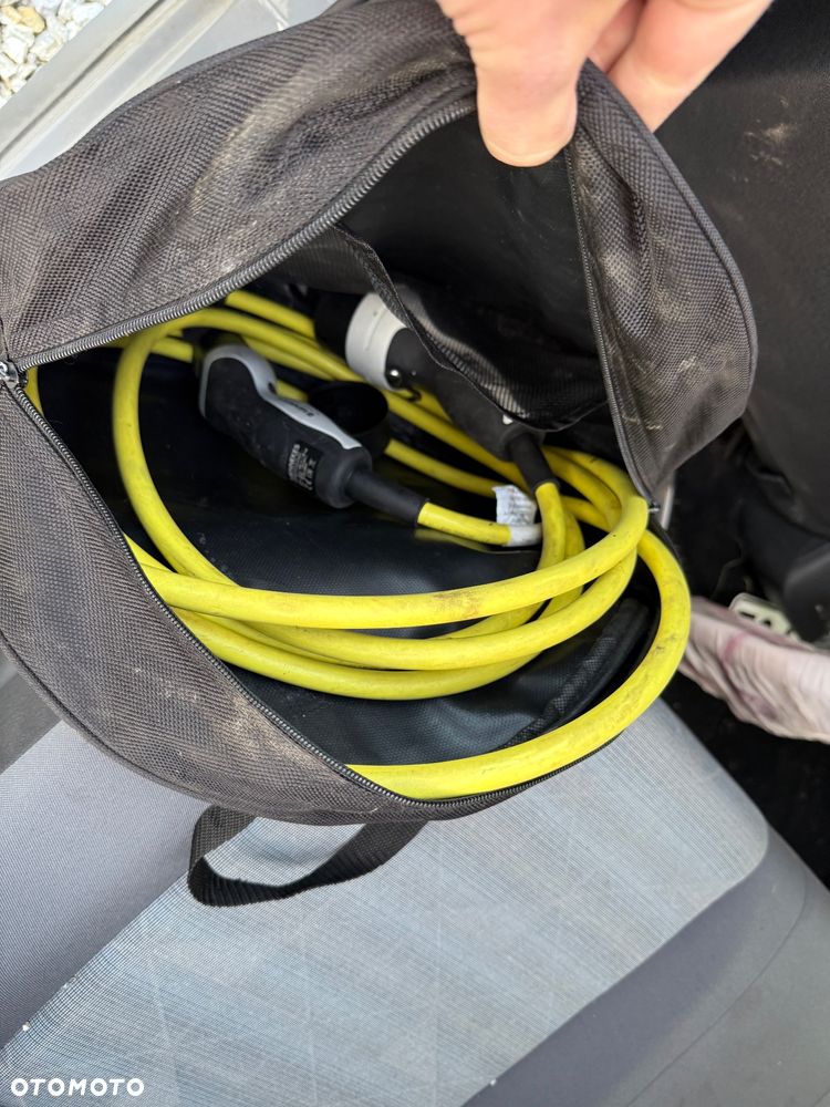 Volkswagen ID.3 Pro - 18