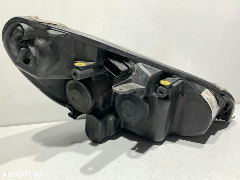 Far stanga Ford Galaxy (2010-2014)[MK3] 6M21-13W030-BL - 2