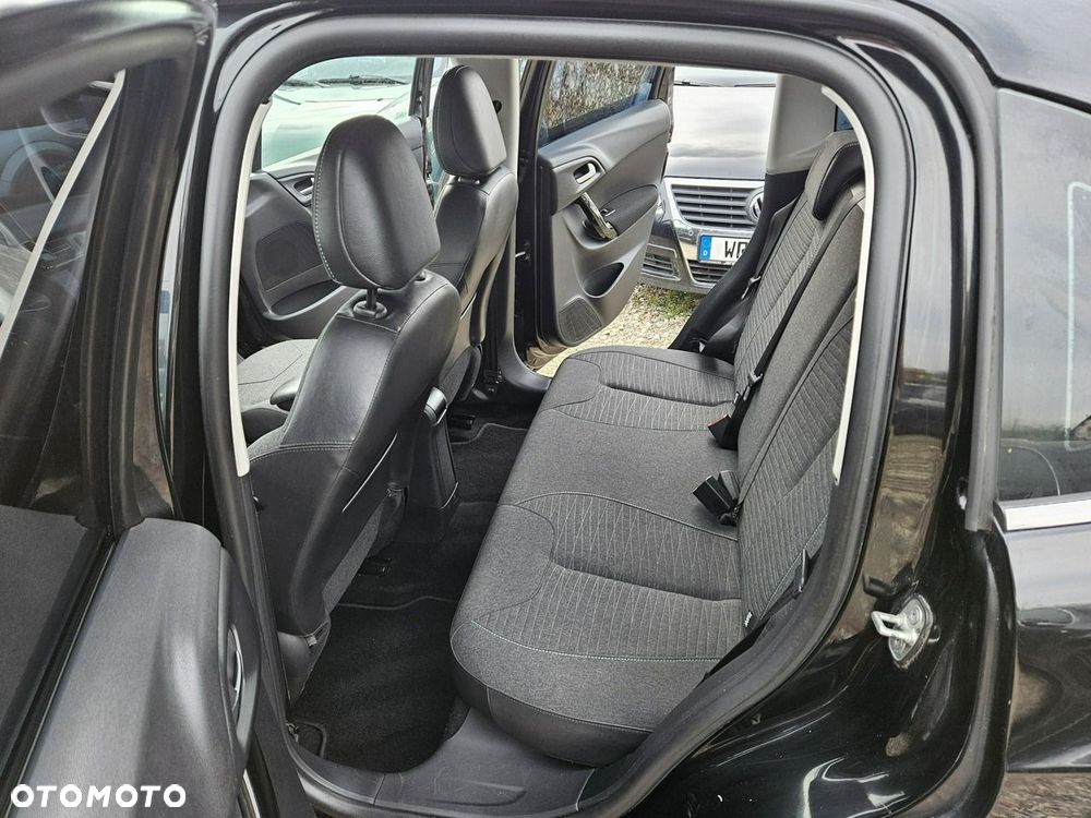 Citroën C3 - 9