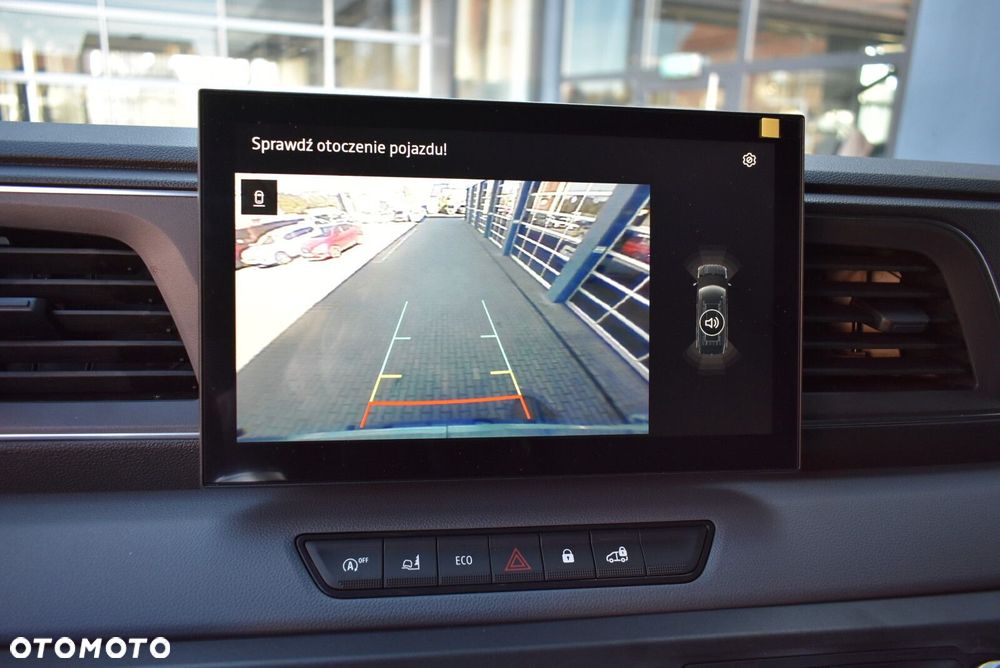 Renault Master FURGON - 16