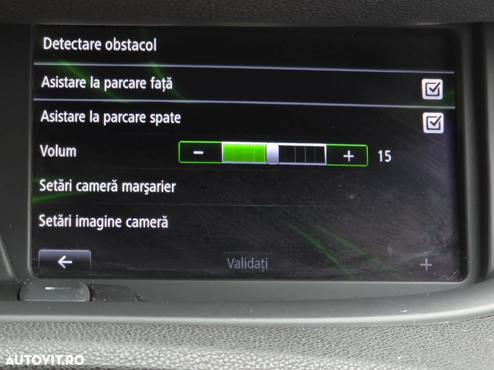 Renault Grand Scenic Energy dCi 130 Euro 6 S&S Bose Edition - 39