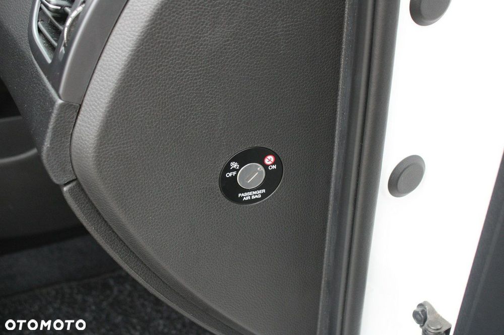 Hyundai i30 1.6 GDI Turbo Sport - 26