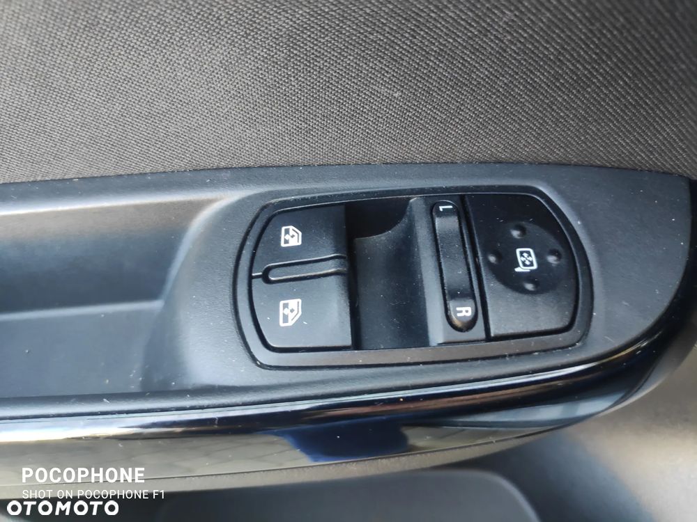 Opel Corsa - 22