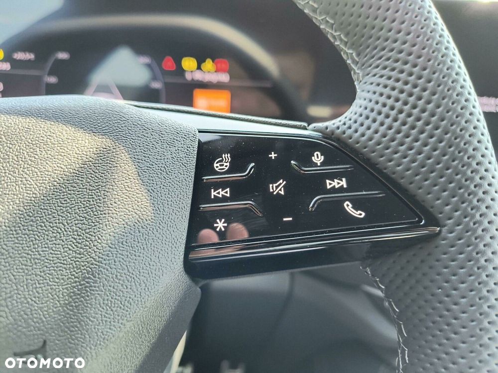 Audi Q5 Sportback - 20