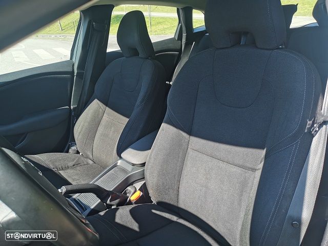 Volvo V40 Cross Country 2.0 D2 Kinetic Geartronic - 31